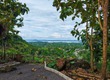 Nhà em có mảnh vườn đồi Giá Tỵ câng bán, View Hồ Trị An, Giáp suối tại Định...