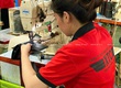 Xưởng Quang Trung Chuyên Cung Cấp Sỉ Đồ Da Thật Toàn Quốc 