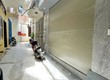Bán nhà mới phố đại la 40m2 5 tầng thang máy 50m ra mặt phố 9.3tỷ...