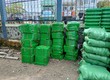Thùng rác nhựa 120 lít chất lượng cao, lựa chọn tối ưu cho công ty 