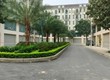 Bán gấp nhà 5 tầng dự án luois city đại mỗ dt105m2,căn góc,cạnh vườn hoa,giá rẻ