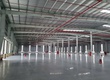 Cần cho thuê xưởng đang trống 2400m , 2000m , 4000m trong KCN Bình Xuyên Vĩnh Phúc...