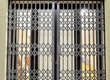 Cho thuê nhà riêng Ngõ 379 Đội Cấn Ba Đình. 50m x 4 tầng 4 phòng...
