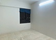 Cho thuê chung cư Housinco Phùng Khoang, Trung Văn. 96m, 3 phòng ngủ, 12 triệu