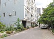 Cho thuê lô đất 114m2 ngay cạnh trường Cấp 3 Lê Chân, tuyến 2 Võ Nguyên Giáp