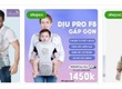 Vbingoo   Chuyên trang tổng hợp thông tin mua sắm trực tuyến uy tín 