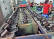 XƯỞNG VÍ QUANG TRUNG   XQT lựa chọn tốt nhất dành cho bạn