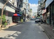 Bán đất mặt đường Thanh Niên, Thượng Lý, Hồng Bàng, Hải Phòng 70m , MT 6,95m....