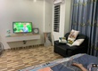 Bán nhà 3 tầng khu phân lô Đống Hương, Quán Toan, Hồng Bàng, Hải Phòng. 55m2 3,1...
