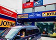 Mua Sơn Chính Hãng Ở Đâu Uy Tín, Chất Lượng, Giá Tốt Tại Gò Vấp, Tp. Hồ Chí...