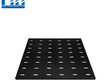 Khay cố định HTT RACK D600 