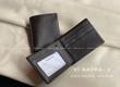 Bí quyết nhập hàng giúp bạn xoay vốn nhanh 