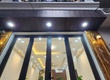 Nhà mới đẹp KIM MÃ   70M  X 6 tầng thang máy   smarthome cao...