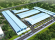 Https://khoxuongmiennam.com.vn/ Cho thuê Kho Xưởng 3.000m2 KCN Đức Hòa, Long An.