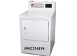 Máy sấy Labodry RF6088D   Tiêu chuẩn AATCC 
