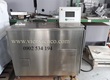 Máy kiểm tra độ bền màu giặt RF6018E 