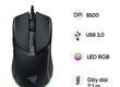 Chuột vi tính Razer Cobra  RZ01 04650100 R3M1 
