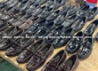 Xưởng Sản Xuất Phụ Kiện Nam   Nhận Sỉ Toàn Quốc 