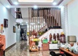 Nhà 3 tầng đẹp đường 7m5 Ngay sát Lý Thái Tông Cách biển 3...