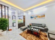 Bán nhanh nhà Thụy Khuê Tây Hồ ngõ thông kinh doanh 48m giá 10.7 tỷ