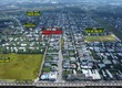Bán Gấp Đất Mt Đường NL17, Mỹ Phước 3 Vị Trí Đắc Địa, Giá Tốt Nhất...