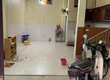 Cần cho thuê nhà ngõ 68 phố Mễ Trì Thượng, Nam Từ Liêm, 4 tầng 5 phòng ngủ...