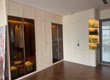 Cần bán gấp Căn góc Duplex Tràng An, Phùng Chí Kiên, Cầu Giấy