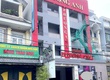 Bán Khách Sạn 1 Trệt 4 Lầu Thang Máy 19 Phòng Tn 65tr/th