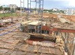 Bao bố ủ ẩm bê tông 