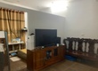 Cho thuê Căn hộ dịch vụ 1N,1K siêu rộng Full đồ tại Ngõ 116 Phan Kế Bính, Ba...