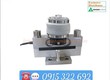 Load cell cân ô tô DSBZ 50 tấn 