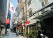 Siêu hiếm mặt phố thanh nhàn bán 48M tặng nhà 1 mặt phố 1 mặt ngõ ô tô...