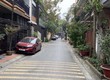 Bán 75M tam trinh tặng nhà phân lô vỉa hè 2 ô tô tránh kinh doanh hoàng mai...