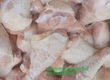 Nguồn hàng đùi tỏi gà ổn định cho nhà hàng   Có hợp đồng rõ ràng 
