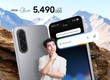 Trải nghiệm ngay Samsung Galaxy A17 5G   lựa chọn hoàn hảo 