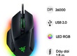 Chuột gaming Razer Basilisk V3  RZ01 04000100 R3M1   Đen 