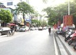 Cho thuê nhà MT: 10m DT: 170m2 phố Lương Khánh Thiện vỉa hè rộng.
