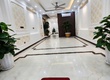 Bán nhà Nguyễn Khánh Toàn Cầu Giấy Ngõ nông gần phố kinh doanh 55m giá 14 tỷ...
