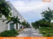 Bán nhà Khu dân cư Phú An, Cần Thơ, DT 90m2 sổ hồng 4,5x20m xây 1 trệt 1...