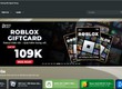 Roblox Gift Card   Bí mật giúp game thủ chạm đỉnh thế giới Roblox