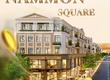 Bán liền kề nammon square thường tín 