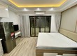 Cho thuê Căn hộ Apartment Full đồ cao cấp tại Ngõ 193 Trích Sài, Bưởi, Tây Hồ. Chỉ...