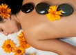 Trải nghiệm thư giãn tại spa massage Quyên Cát Phan Thiết với không gian nhẹ nhàng 