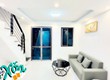. Nhà 2 tầng Dư Hàng   Lê Chân 