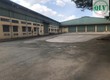 Cho thuê nhà xưởng 21.595 m2 CCN VLXD Hố Nai, Đồng Nai