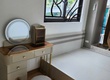 Trung tâm Ba Đình Cách 1 nhà ra phố Hàng Bún 22M 5T 2 thoáng tiện ích bạt...
