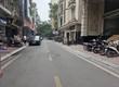 Trung tâm Ba Đình mặt phố Phạm Hồng Thái 58M 5T 2 mặt tiền kinh doanh siêu đỉnh...