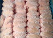 Mua Cánh Gà Khúc Giữa Đông Lạnh Ở Đâu Uy Tín, Giá Rẻ 