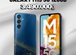 Galaxy M15 Chỉ 3.490.000₫   Smartphone xịn giá tốt 