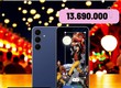 Trải nghiệm Galaxy S25 Fe AI   hiệu năng vượt trội 